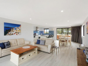 Forsters Bay Haven, Narooma